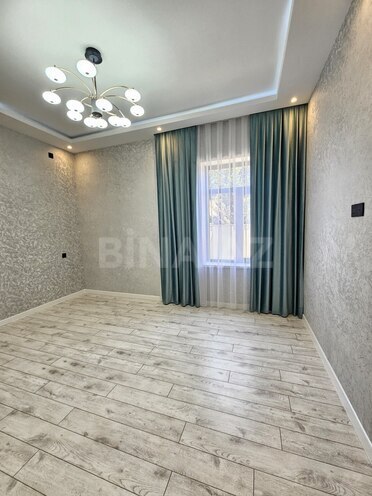 Satılır 4 otaqlı həyət evi/bağ evi 160 m², Şüvəlan q., photo 16 from 26