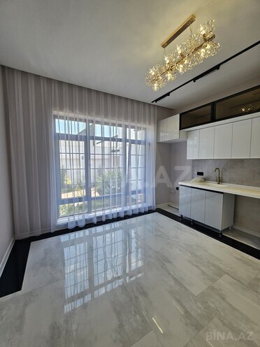 Satılır 4 otaqlı həyət evi/bağ evi 160 m², Şüvəlan q., photo 9 from 26