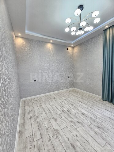 Satılır 4 otaqlı həyət evi/bağ evi 160 m², Şüvəlan q., photo 17 from 26