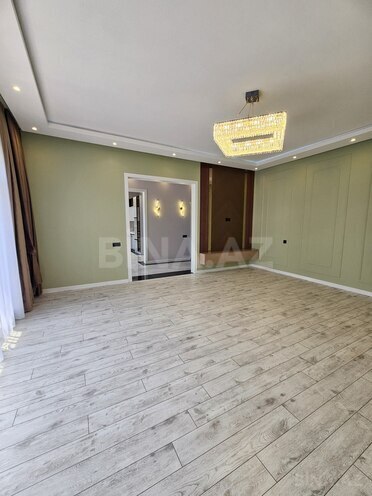 Satılır 4 otaqlı həyət evi/bağ evi 160 m², Şüvəlan q., photo 25 from 26