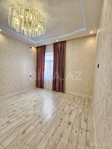 Satılır 4 otaqlı həyət evi/bağ evi 160 m², Şüvəlan q., photo 21 from 26