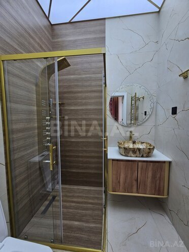 Satılır 4 otaqlı həyət evi/bağ evi 160 m², Şüvəlan q., photo 13 from 26