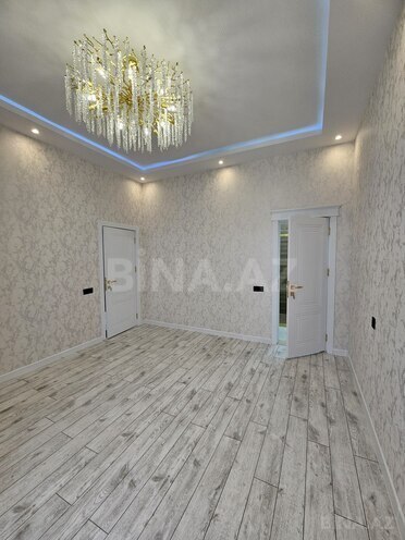 Satılır 4 otaqlı həyət evi/bağ evi 160 m², Şüvəlan q., photo 14 from 26