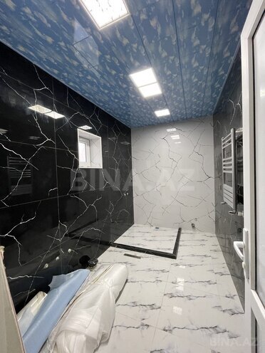 Satılır 6 otaqlı həyət evi/bağ evi 200 m², Masazır q., photo 27 from 28