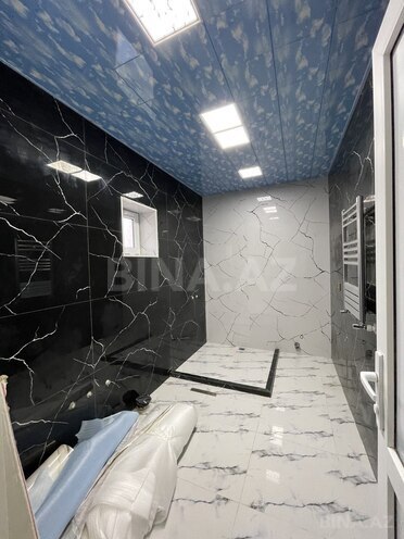 Satılır 6 otaqlı həyət evi/bağ evi 200 m², Masazır q., photo 26 from 28