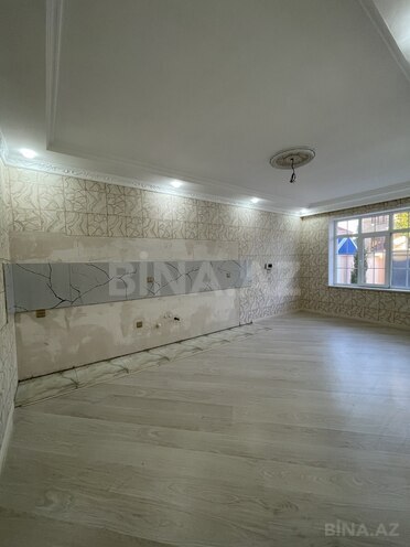Satılır 6 otaqlı həyət evi/bağ evi 200 m², Masazır q., photo 25 from 28