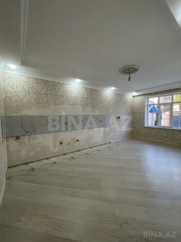 Satılır 6 otaqlı həyət evi/bağ evi 200 m², Masazır q., photo 24 from 28