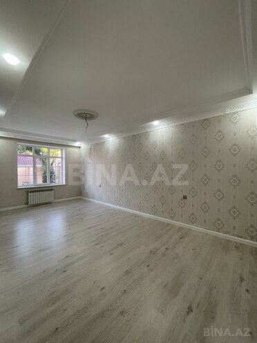 Satılır 6 otaqlı həyət evi/bağ evi 200 m², Masazır q., photo 23 from 28
