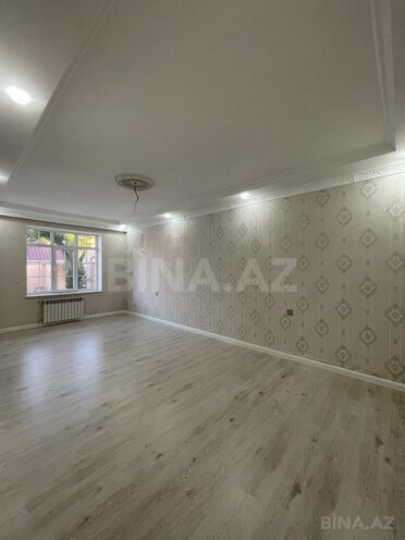 Satılır 6 otaqlı həyət evi/bağ evi 200 m², Masazır q., photo 22 from 28