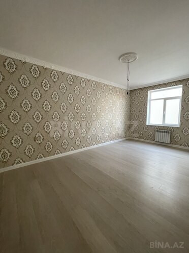 Satılır 6 otaqlı həyət evi/bağ evi 200 m², Masazır q., photo 15 from 28
