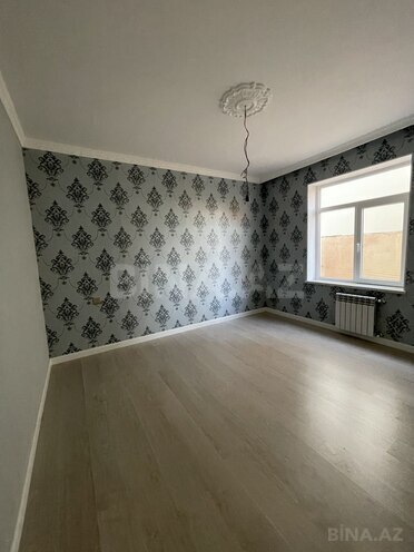 Satılır 6 otaqlı həyət evi/bağ evi 200 m², Masazır q., photo 21 from 28