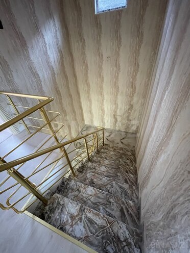 Satılır 6 otaqlı həyət evi/bağ evi 200 m², Masazır q., photo 8 from 28