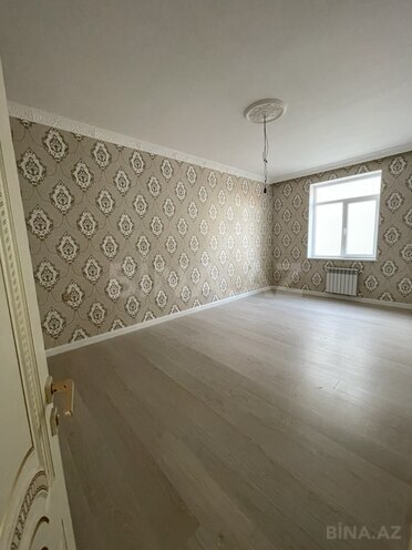Satılır 6 otaqlı həyət evi/bağ evi 200 m², Masazır q., photo 14 from 28