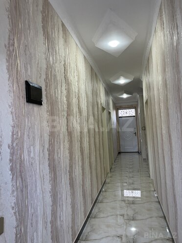 Satılır 6 otaqlı həyət evi/bağ evi 200 m², Masazır q., photo 20 from 28