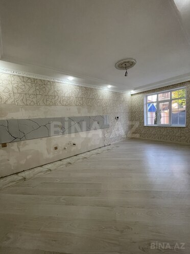 Satılır 6 otaqlı həyət evi/bağ evi 200 m², Masazır q., photo 19 from 28