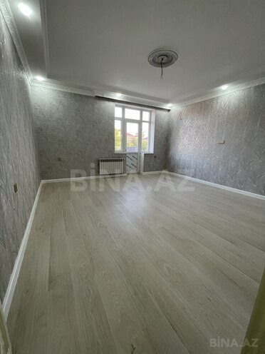 Satılır 6 otaqlı həyət evi/bağ evi 200 m², Masazır q., photo 12 from 28