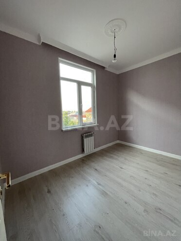 Satılır 6 otaqlı həyət evi/bağ evi 200 m², Masazır q., photo 13 from 28