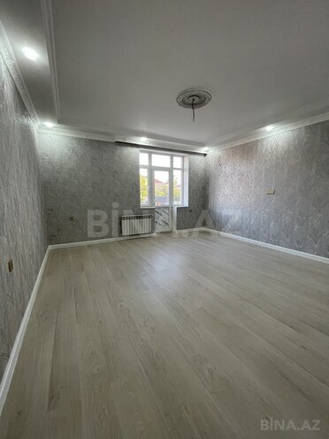 Satılır 6 otaqlı həyət evi/bağ evi 200 m², Masazır q., photo 11 from 28