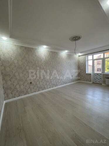 Satılır 6 otaqlı həyət evi/bağ evi 200 m², Masazır q., photo 17 from 28