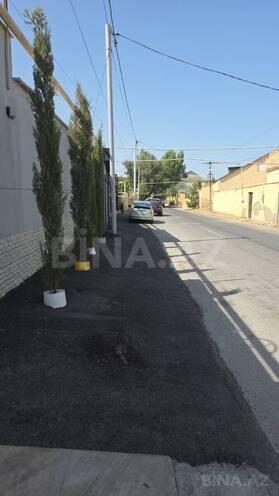 İcarəyə verilir 4 otaqlı həyət evi/bağ evi 200 m², Mərdəkan q., photo 15 from 24