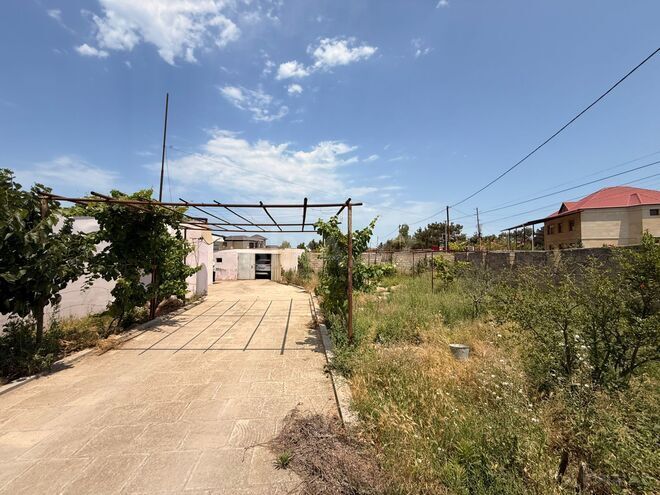 Satılır  torpaq 9 sot, Mərdəkan q., photo 9 from 11