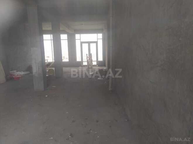 Продаётся  объект 45 м², пос. Масазыр, photo 3 from 7