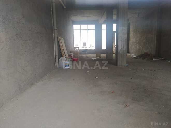 Продаётся  объект 45 м², пос. Масазыр, photo 4 from 7