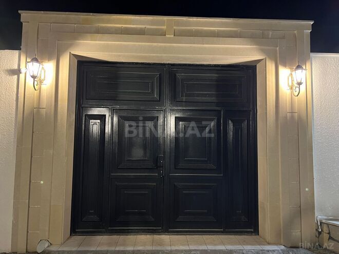 Сдаётся 4-комн. дом/дача 300 м², пос. Гала, photo 4 from 32