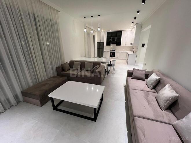 Сдаётся 4-комн. дом/дача 300 м², пос. Гала, photo 15 from 32