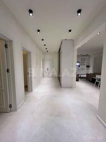 Сдаётся 4-комн. дом/дача 300 м², пос. Гала, photo 29 from 32