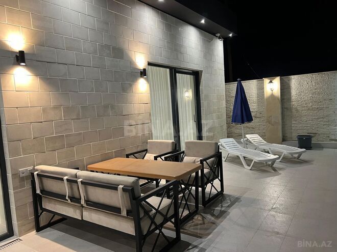 Сдаётся 4-комн. дом/дача 300 м², пос. Гала, photo 22 from 32