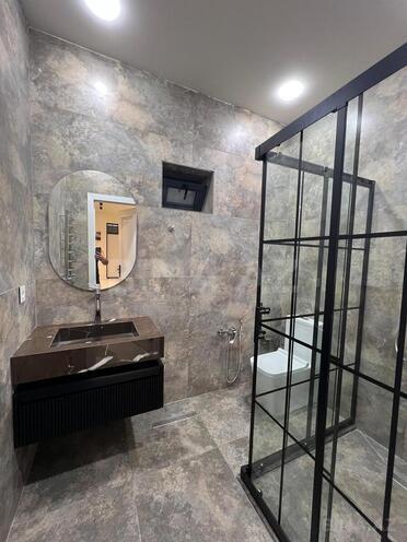 Сдаётся 4-комн. дом/дача 300 м², пос. Гала, photo 10 from 32