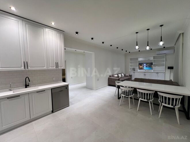 Сдаётся 4-комн. дом/дача 300 м², пос. Гала, photo 31 from 32
