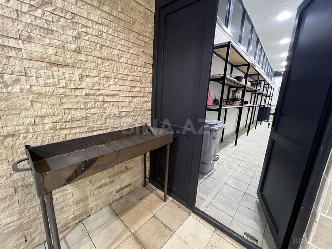 Сдаётся 4-комн. дом/дача 300 м², пос. Гала, photo 23 from 32