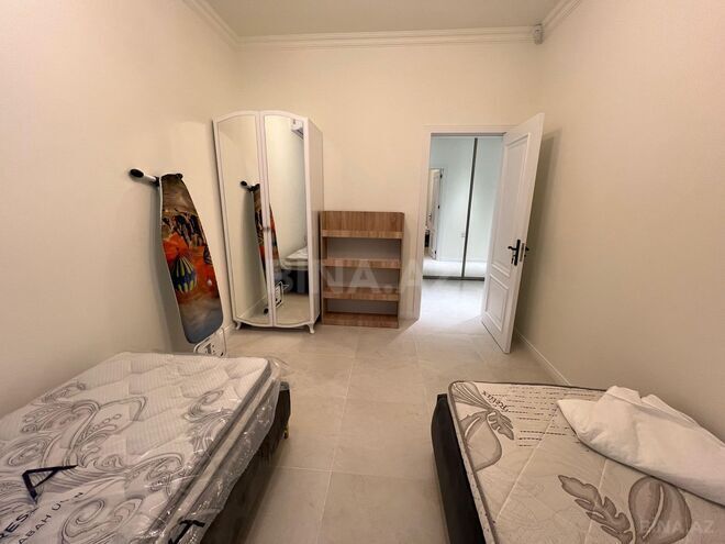 Сдаётся 4-комн. дом/дача 300 м², пос. Гала, photo 21 from 32
