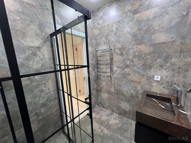 Сдаётся 4-комн. дом/дача 300 м², пос. Гала, photo 26 from 32