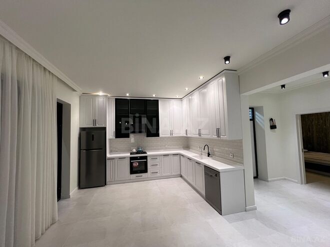 Сдаётся 4-комн. дом/дача 300 м², пос. Гала, photo 18 from 32