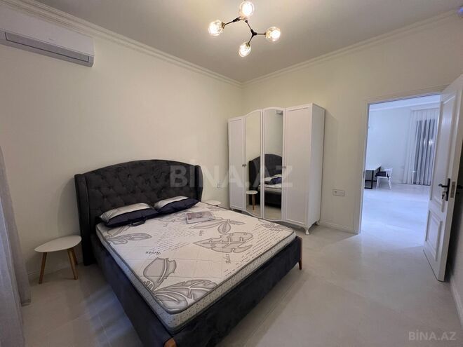 Сдаётся 4-комн. дом/дача 300 м², пос. Гала, photo 24 from 32