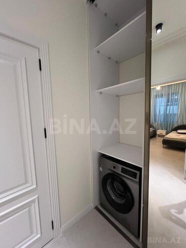 Сдаётся 4-комн. дом/дача 300 м², пос. Гала, photo 14 from 32