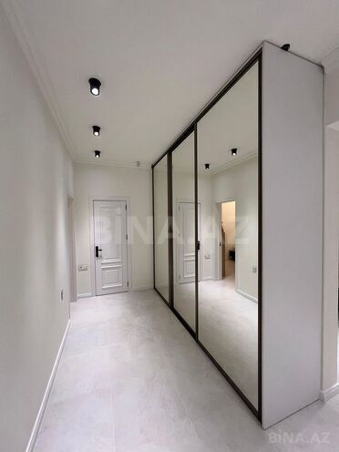 Сдаётся 4-комн. дом/дача 300 м², пос. Гала, photo 17 from 32