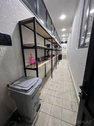 Сдаётся 4-комн. дом/дача 300 м², пос. Гала, photo 20 from 32