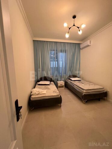 Сдаётся 4-комн. дом/дача 300 м², пос. Гала, photo 28 from 32