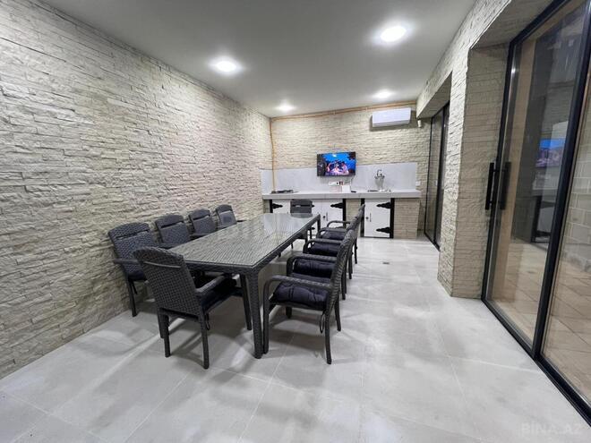Сдаётся 4-комн. дом/дача 300 м², пос. Гала, photo 11 from 32