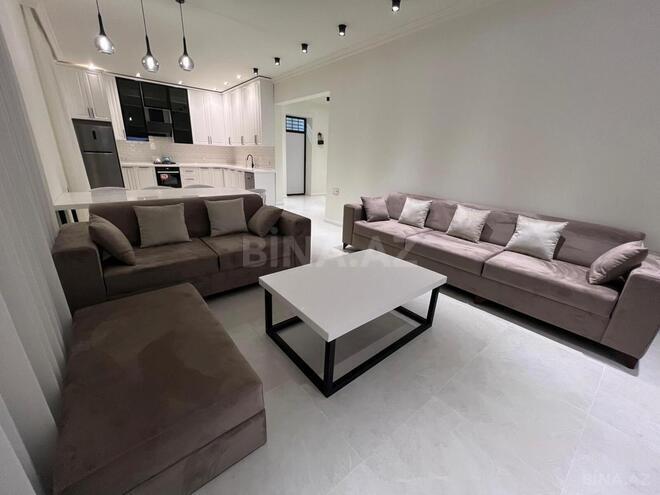 Сдаётся 4-комн. дом/дача 300 м², пос. Гала, photo 9 from 32