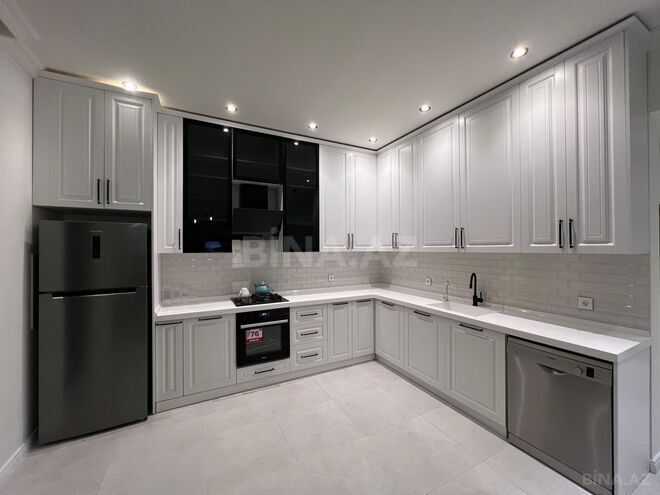 Сдаётся 4-комн. дом/дача 300 м², пос. Гала, photo 30 from 32