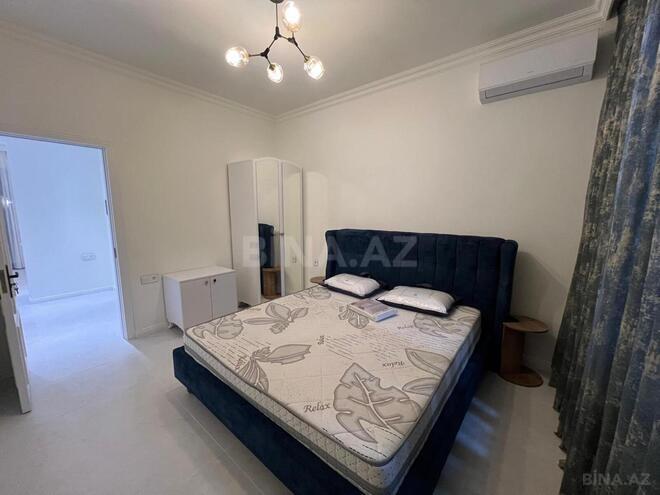 Сдаётся 4-комн. дом/дача 300 м², пос. Гала, photo 16 from 32