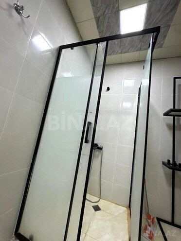 Сдаётся 2-комн. новостройка 50 м², м. Иншаатчылар, photo 7 from 28