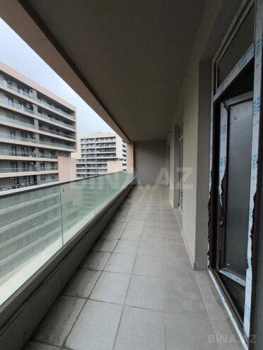 Satılır 3 otaqlı yeni tikili 145 m², 8 Noyabr m., photo 8 from 13