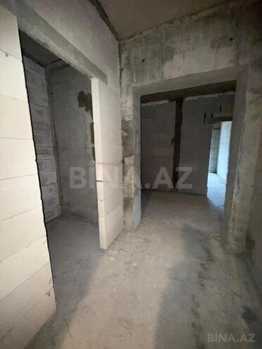 Satılır 3 otaqlı yeni tikili 145 m², 8 Noyabr m., photo 5 from 13