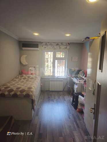 Satılır 3 otaqlı köhnə tikili 65 m², Azadlıq Prospekti m., photo 8 from 14